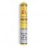 Montecristo Petit Tubos Cigar - 1 Single